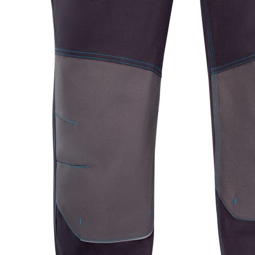 Полукомбинезон, 97% хлопок, 3% спандекс, XXL Gross купить в Москве с доставкой по всей России | ProtosMarket.ru