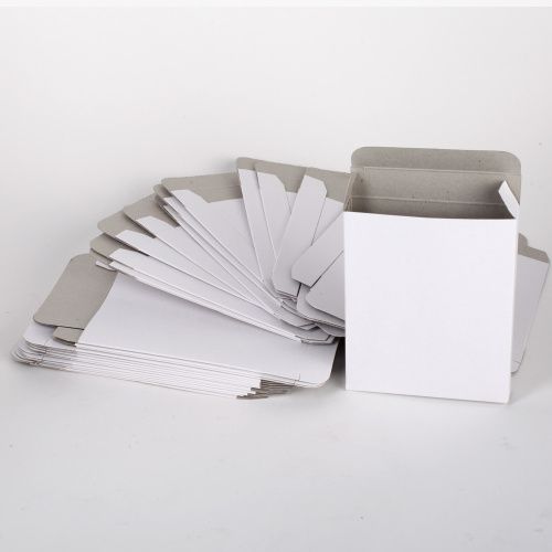 Бухта цепи PATRIOT 91VS-100R (3/8quot;, 1.3 мм, 30.5 м) купить в Москве с доставкой по всей России | ProtosMarket.ru