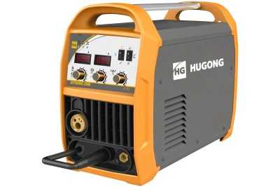Сварочный полуавтомат HUGONG EXTREMIG 200W III по ценам производителя в Москве с доставкой по всей России