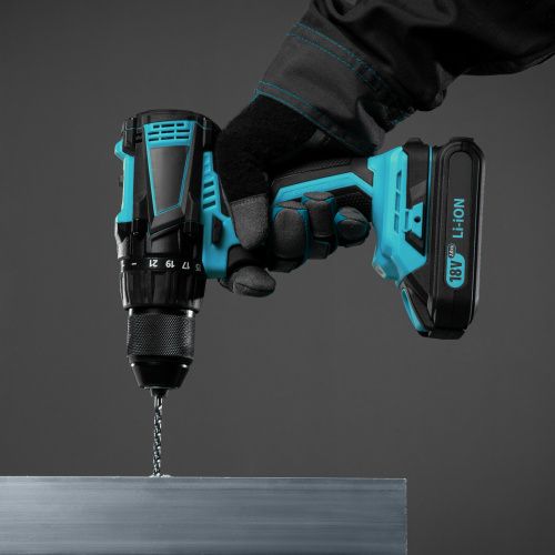 Сверло спиральное по металлу, 4.5 мм, HSS, 338 W Gross купить в Москве с доставкой по всей России | ProtosMarket.ru