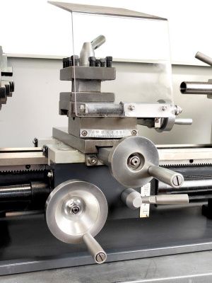 MML 2140V купить в Москве с доставкой по всей России | ProtosMarket.ru