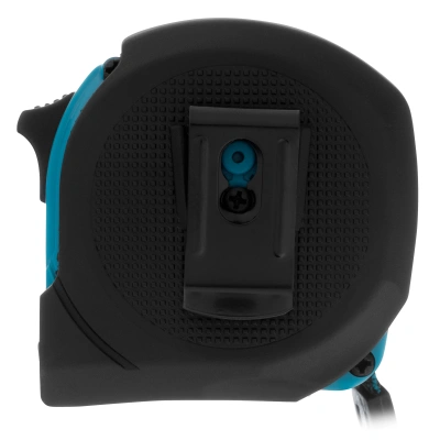 Рулетка Komfortabel 3 м х 19 мм,обрезиненный корпус Gross купить в Москве с доставкой по всей России | ProtosMarket.ru