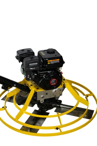 Затирочная машина 920мм (Loncin) TOR S-100 PRO купить в Москве с доставкой по всей России | ProtosMarket.ru