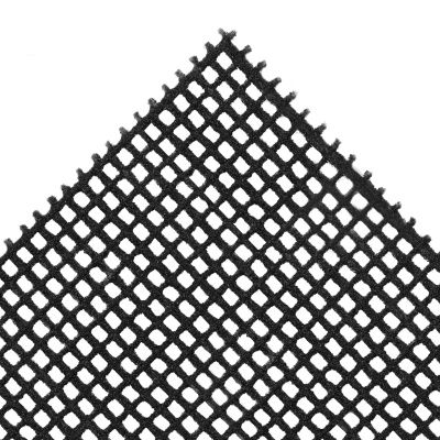 Сетка абразивная, P 200, 115 х 280 мм, 5 шт Denzel купить в Москве с доставкой по всей России | ProtosMarket.ru