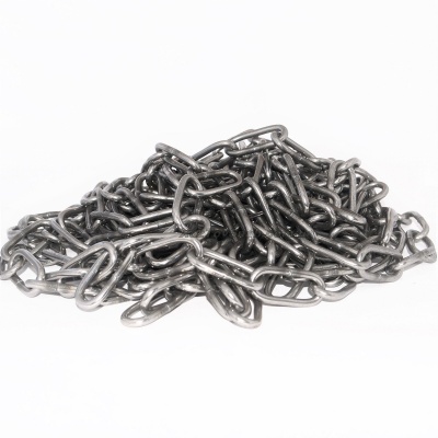 Укоротитель цепной клешневой TOR 3,2 т (цепь 10 мм, 8 класс) (Q) купить в Москве с доставкой по всей России | ProtosMarket.ru