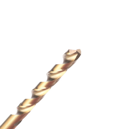 Сверло по металлу (5.0х86/52 мм, 1 шт.) купить в Москве с доставкой по всей России | ProtosMarket.ru