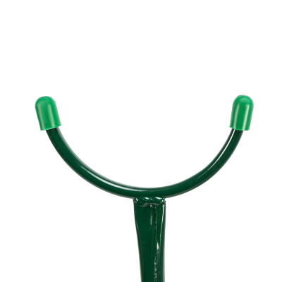 Опора для поддержки веток деревьев, 1,6 м Сибртех купить в Москве с доставкой по всей России | ProtosMarket.ru