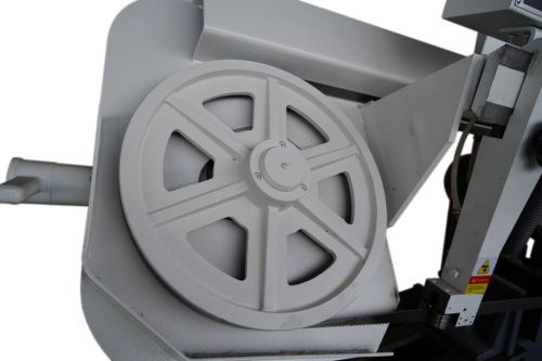 BSM-350 SAF купить в Москве с доставкой по всей России | ProtosMarket.ru