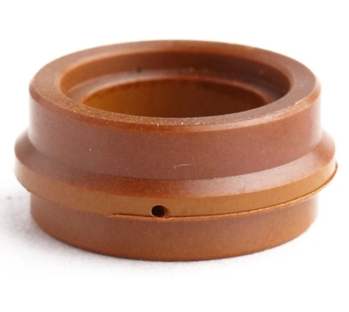 CB-150 Диффузор газовый (Кольцо завихрительное)/swirling Ring по ценам производителя в Москве с доставкой по всей России