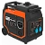 Инверторный генератор EVOline BQH 4000 (Zongshen) купить в Москве с доставкой по всей России | ProtosMarket.ru