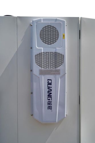 MILLMASTER VMM-855S с ЧПУ купить в Москве с доставкой по всей России | ProtosMarket.ru