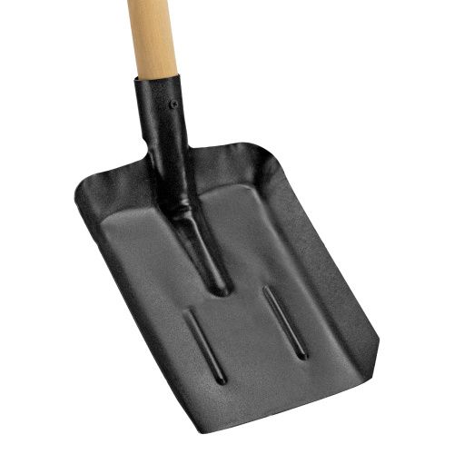 Тест 1438 купить в Москве с доставкой по всей России | ProtosMarket.ru