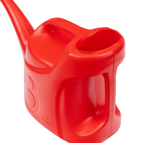 Лейка садовая, 8 л, пластмассовая СИБРТЕХ купить в Москве с доставкой по всей России | ProtosMarket.ru