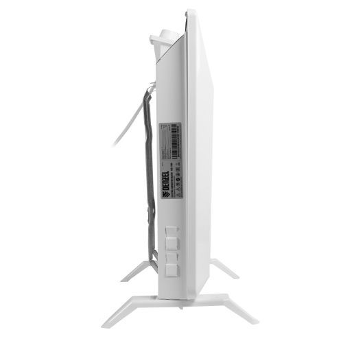 Конвектор электрический XCE-1500, 230 В, 1500 Вт, X-образный нагреватель Denzel купить в Москве с доставкой по всей России | ProtosMarket.ru