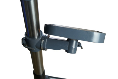 M32D купить в Москве с доставкой по всей России | ProtosMarket.ru