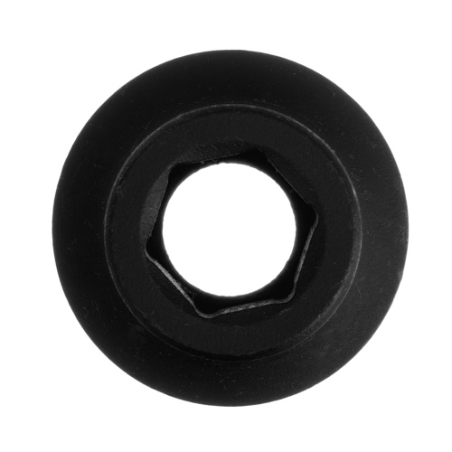 Головка ударная шестигранная, 10 мм, 1/2, CrMo Stels купить в Москве с доставкой по всей России | ProtosMarket.ru