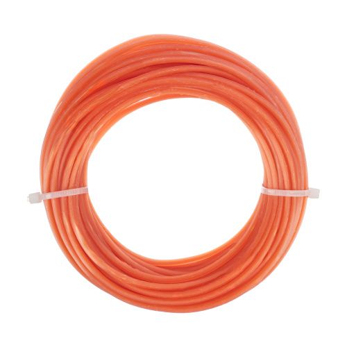 Леска для триммера квадратная, 2.0 мм х 15 м, Сибртех купить в Москве с доставкой по всей России | ProtosMarket.ru