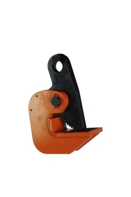 Захват горизонтальный TOR DHQA (г/п 3,2 т, лист 0-45 мм) купить в Москве с доставкой по всей России | ProtosMarket.ru