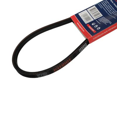 Ремень PATRIOT 10X925 для культиватора купить в Москве с доставкой по всей России | ProtosMarket.ru