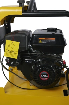 Виброплита реверсивная 165кг, 30,5кН Loncin коврик, колесный комплект TOR TK-150* купить в Москве с доставкой по всей России | ProtosMarket.ru