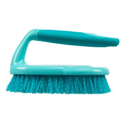 Щетка-утюг 140 х 72 мм, жесткая щетина Elfe купить в Москве с доставкой по всей России | ProtosMarket.ru