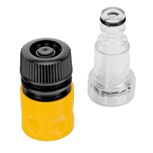 Моечная машина высокого давления R-180, 2200 Вт, 180 бар, 380 л/ч, колесная Denzel купить в Москве с доставкой по всей России | ProtosMarket.ru