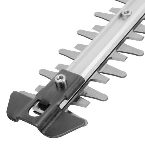 Кусторез аккумуляторный HT-510, нож 510 мм, Li-Ion, 20 В MTX купить в Москве с доставкой по всей России | ProtosMarket.ru