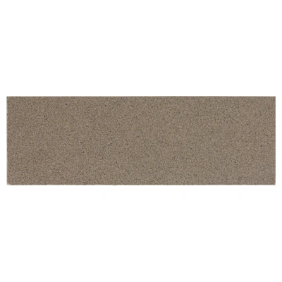 Брусок абразивный, 150 мм Сибртех купить в Москве с доставкой по всей России | ProtosMarket.ru