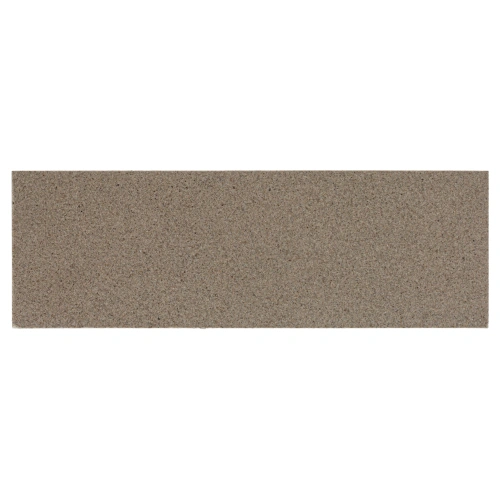 Брусок абразивный, 150 мм Сибртех купить в Москве с доставкой по всей России | ProtosMarket.ru