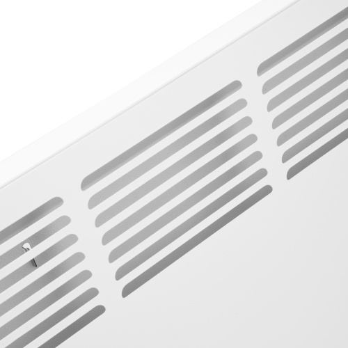 Конвектор электрический КМ-2000.2, 230 В, 2000 Вт, X-образный нагреватель, колеса, термостат MTX купить в Москве с доставкой по всей России | ProtosMarket.ru