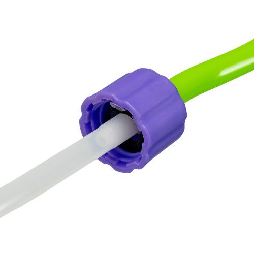 Штанга для опрыскивателя телескопическая, универсальная, алюминиевая, 3 м, BASE Palisad купить в Москве с доставкой по всей России | ProtosMarket.ru