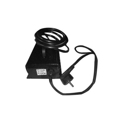 Зарядное устройство для штабелеров SDR 1-1,2 т, SDR1635 Li-ion (24В, 15А) купить в Москве с доставкой по всей России | ProtosMarket.ru