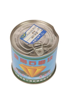 Набор фрез круглых (16 шт) 10 мм по цементу для машин мозаично-шлифовальных GM купить в Москве с доставкой по всей России | ProtosMarket.ru