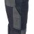 Брюки профессиональные рабочие, 97% хлопок 3% спандекс, XXXL Gross купить в Москве с доставкой по всей России | ProtosMarket.ru