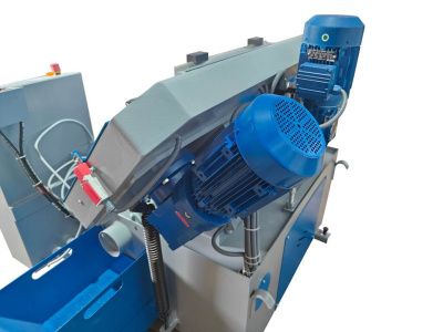 CUTERAL PAR 280 PLC купить в Москве с доставкой по всей России | ProtosMarket.ru