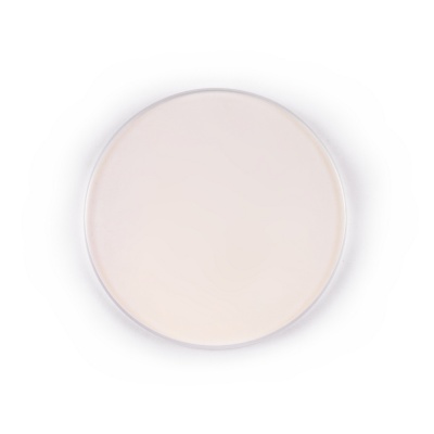 Стекло защитное FWL2000 круглое 43 *2 для очистки купить в Москве с доставкой по всей России | ProtosMarket.ru