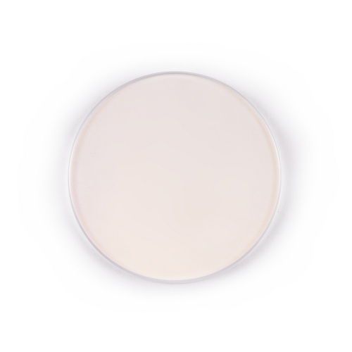 Стекло защитное FWL2000 круглое 43 *2 для очистки купить в Москве с доставкой по всей России | ProtosMarket.ru