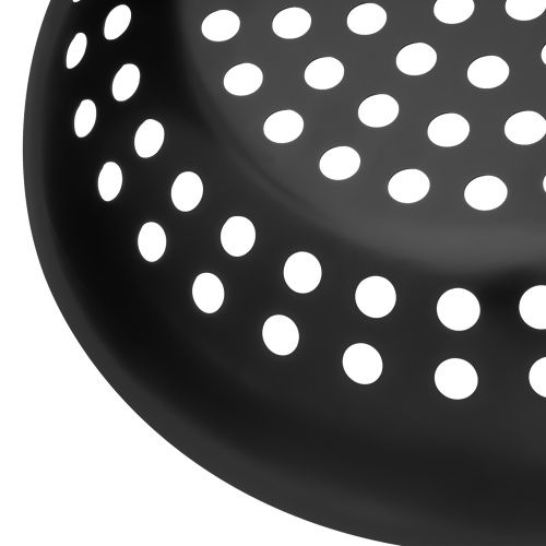 Решетка-жаровня 490х280х65 мм, Camping Palisad купить в Москве с доставкой по всей России | ProtosMarket.ru