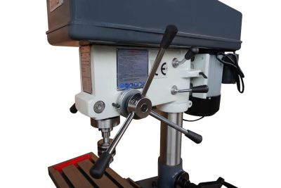 M25 KC купить в Москве с доставкой по всей России | ProtosMarket.ru