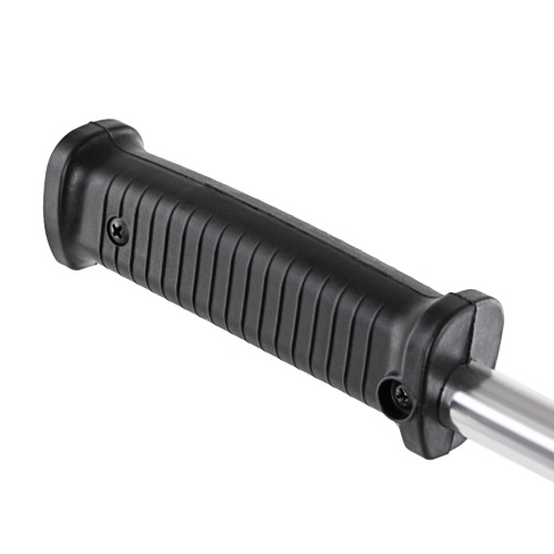 Триммер бензиновый КС-1800Р, 33 см3, разъемная штанга, состоит из 2 частей Сибртех купить в Москве с доставкой по всей России | ProtosMarket.ru