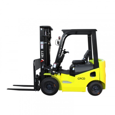 FROME 2015 LP
(трехфазный,
низкооборотистый 4-х полюсный двигатель) купить в Москве с доставкой по всей России | ProtosMarket.ru