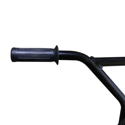 Затирочная машина электрическая FTL PT-1000E купить в Москве с доставкой по всей России | ProtosMarket.ru