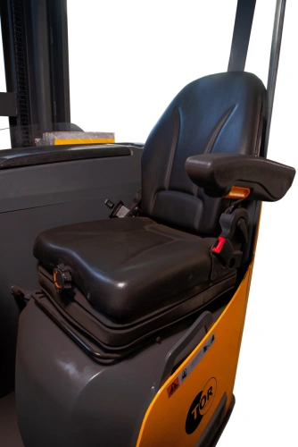 Ричтрак электрический с кабиной TOR 2,0 т 8,6 м CQD20-D купить в Москве с доставкой по всей России | ProtosMarket.ru