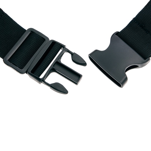 Сумка-пояс двойная, 20 карманов, держатель для молотка Matrix купить в Москве с доставкой по всей России | ProtosMarket.ru