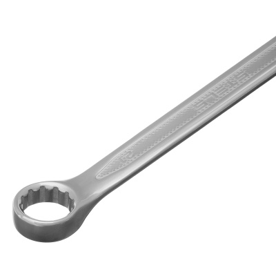 Ключ комбинированный, 21 мм, CrV, антислип Stels купить в Москве с доставкой по всей России | ProtosMarket.ru