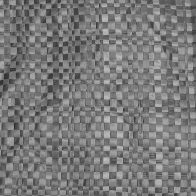 Мешок для строительного мусора, усиленный, 95 х 55 см купить в Москве с доставкой по всей России | ProtosMarket.ru