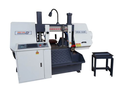 MSK 350 Е купить в Москве с доставкой по всей России | ProtosMarket.ru