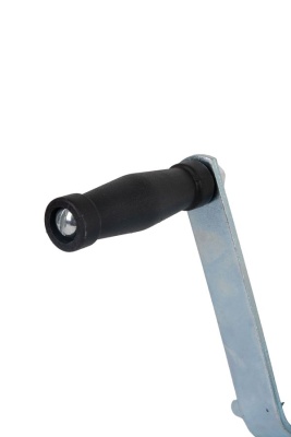 Лебедка ручная TOR ЛФ-1200 (FD) г/п 0,5 т длина ленты 10 м купить в Москве с доставкой по всей России | ProtosMarket.ru