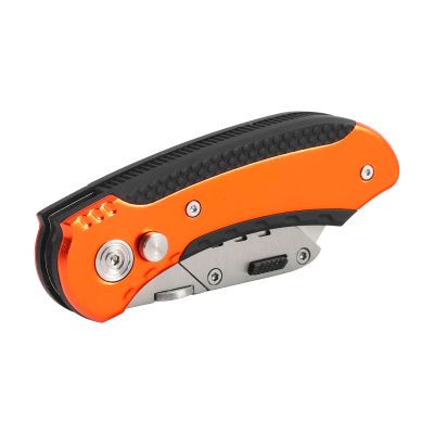 Нож строительный PATRIOT CKF 5 купить в Москве с доставкой по всей России | ProtosMarket.ru