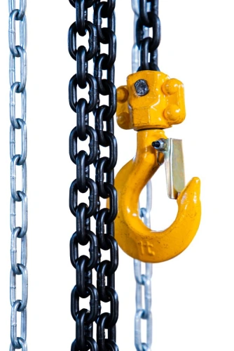 Таль ручная шестеренная TOR ТРШ C 1ТХ3М купить в Москве с доставкой по всей России | ProtosMarket.ru